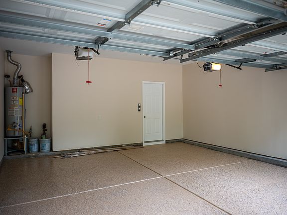 5th image of 9150 Redmond Trace Rd