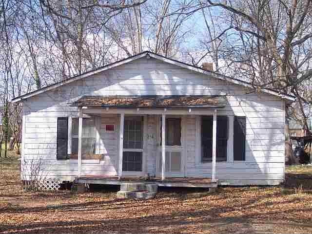 1st image of 246 Mineral Ave