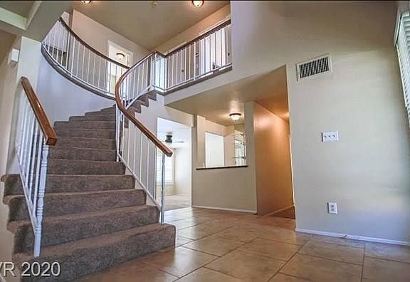 3rd image of 2816 Crystal Cove Dr