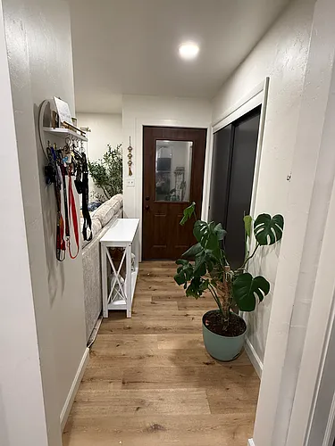 1229 Desnoyers St Photo 1