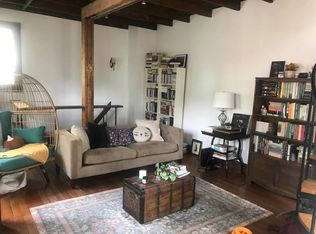 711 Washington St APT 3, Evanston, IL 60202