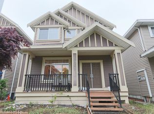 5962 129th St, Surrey, BC V3X 0C7