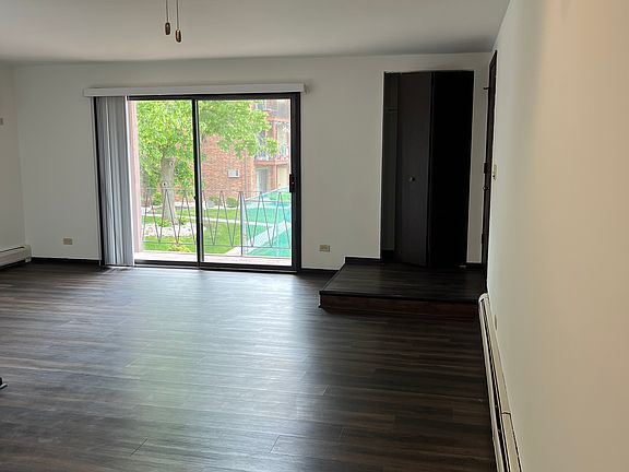 2nd image of 15727 Terrace Dr #2