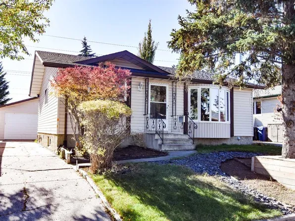 248 N Bracewood Rd SW, Calgary, AB T2W 3C1