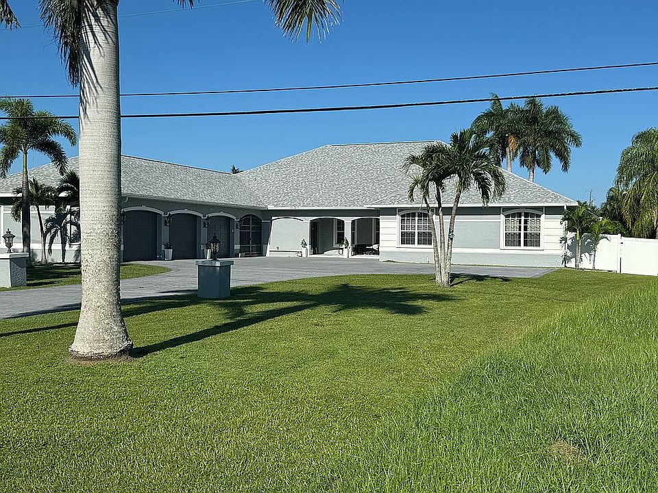 2nd image of 1439 Rose Garden Rd