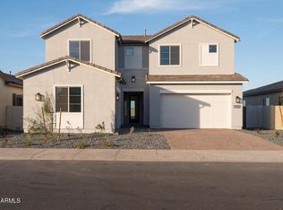 1928 E EMPELTRE Road, San Tan Valley, AZ 85140