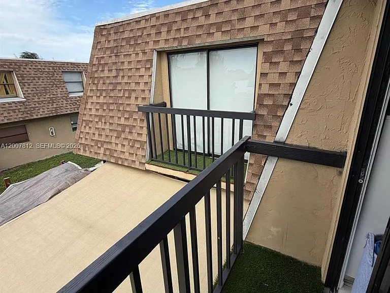 6580 W 24th Ct #19-14 — Photo 27