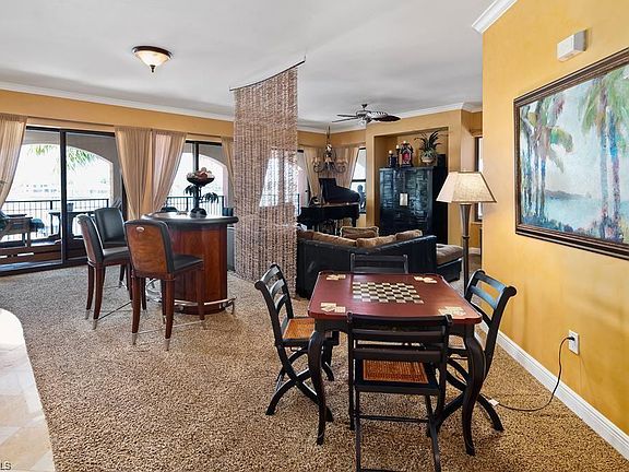 3rd image of 740 N Collier Blvd #2-205