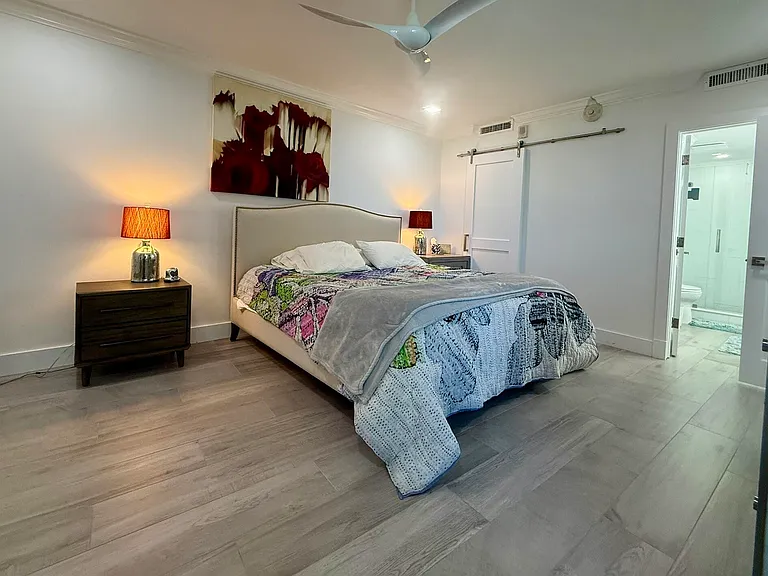 5400 N Ocean Dr #1D — Photo 16
