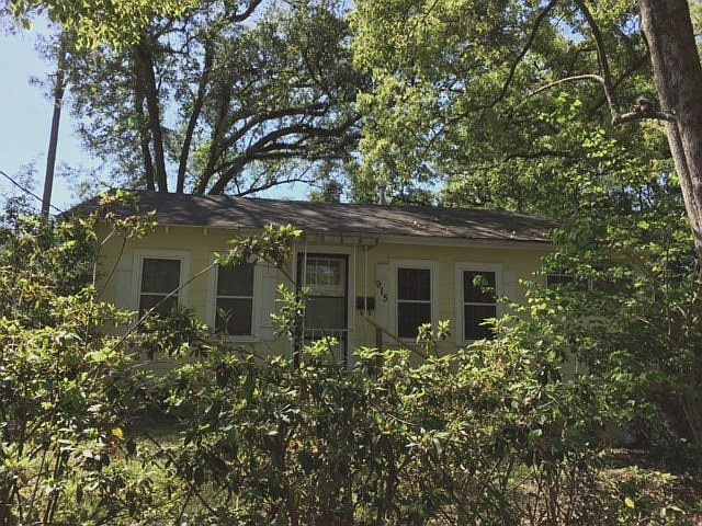 1st image of 915 Beard St