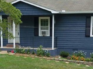 310 Sequoyah Dr, Alpharetta, GA 30004