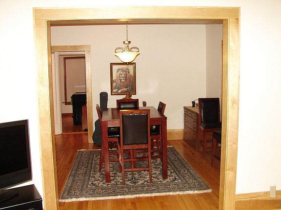 5th image of 3212 Bryant Ave S APT 2