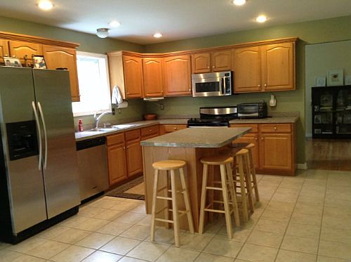 4th image of this home