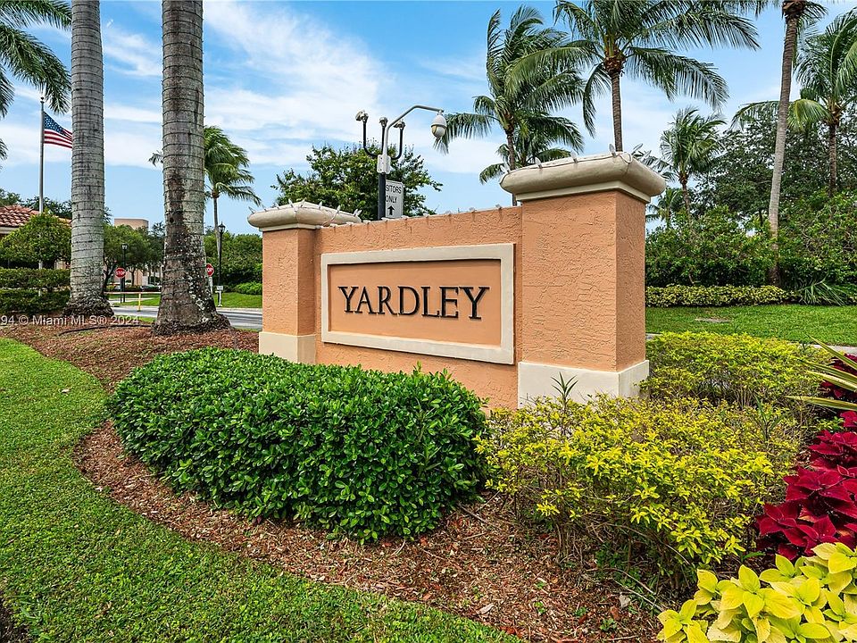 1st image of 7715 Yardley Dr APT 415