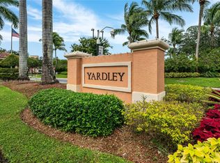 7715 Yardley Dr APT 415, Tamarac, FL 33321