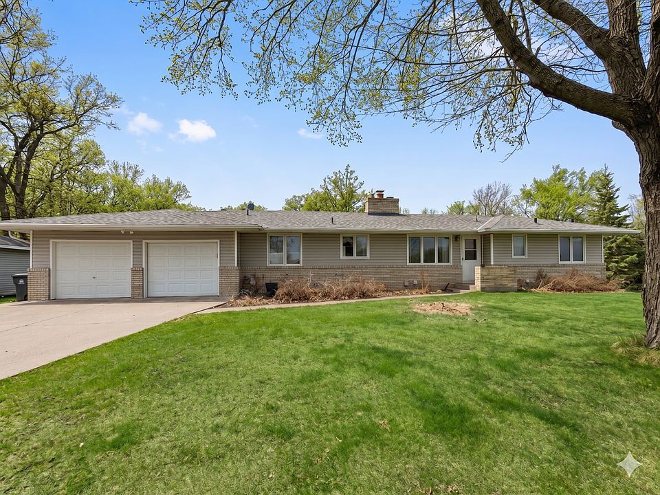1st image of 25791 Dodd Blvd