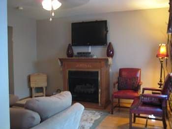 4th image of 9 Valhank Dr