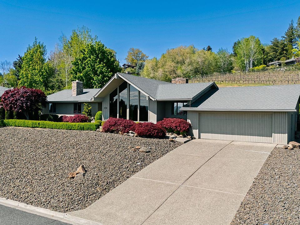 1st image of 5405 Englewood Hill Dr