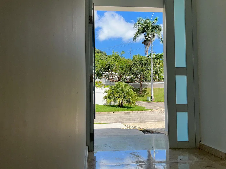 352 Calle Rey Carlos — Photo 8