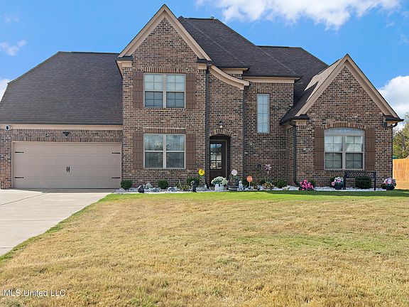 2nd image of 8111 Ashton Way