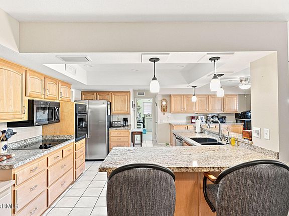 3rd image of 17426 N CALICO Drive