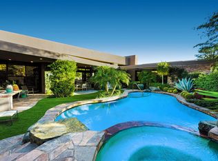 196 Kiva Dr, Palm Desert, CA 92260