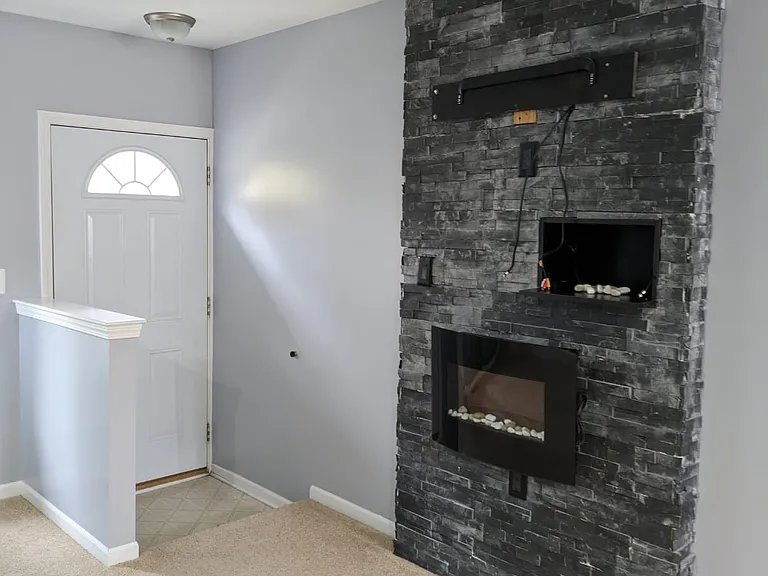 13241 Brainwood Ave — Photo 2