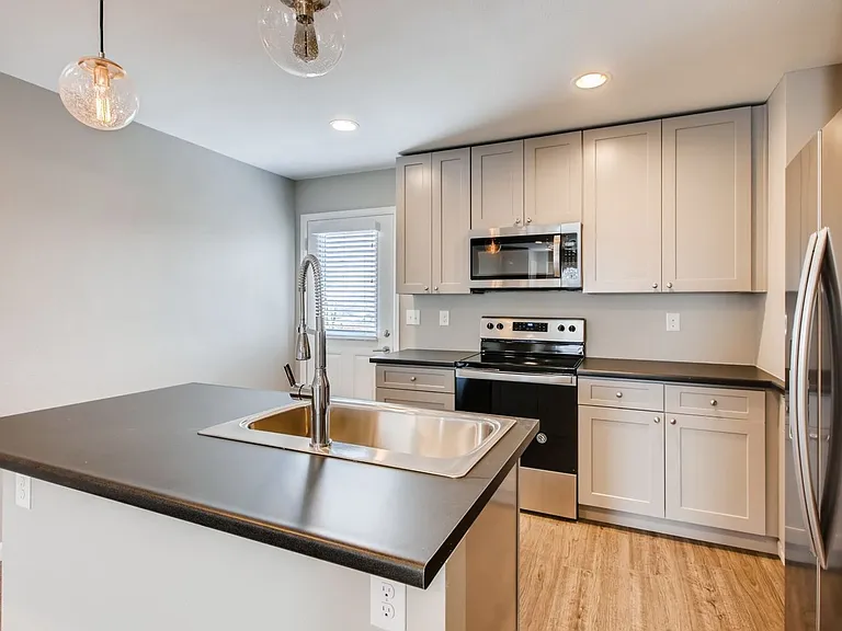 Irving Row LLC — Photo 15