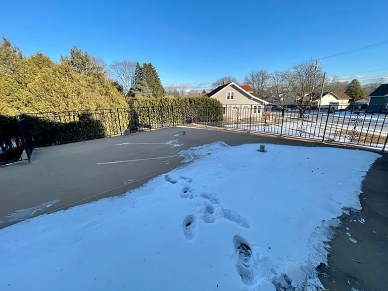 2707 Forest Ave — Photo 13