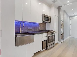 111 E 119th St APT 5C, New York, NY 10035