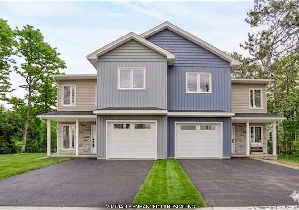 1st image of 378 Woodstock Rd #A
