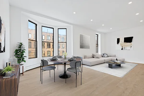 Rented by Corcoran | media 11