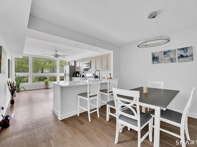 135 Turtle Bay Dr #135 — Photo 10