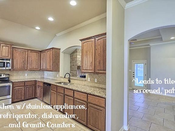 5th image of 2504 Traditions Dr