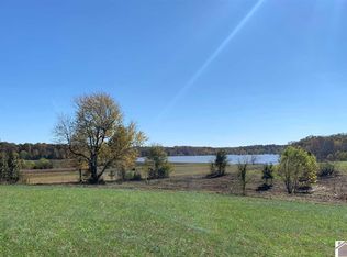 TRACT 6 Francis Ct, Murray, KY 42071