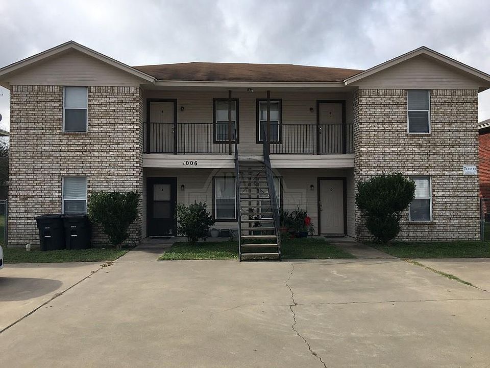 1st image of 1006 Circle M Dr APT B