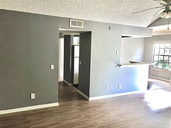2nd image of 1037 S Hiawassee Rd APT 2835