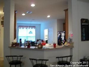 5th image of 610 Calhoun Dr