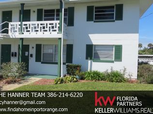 1800 S Palmetto Ave #1050, South Daytona, FL 32119
