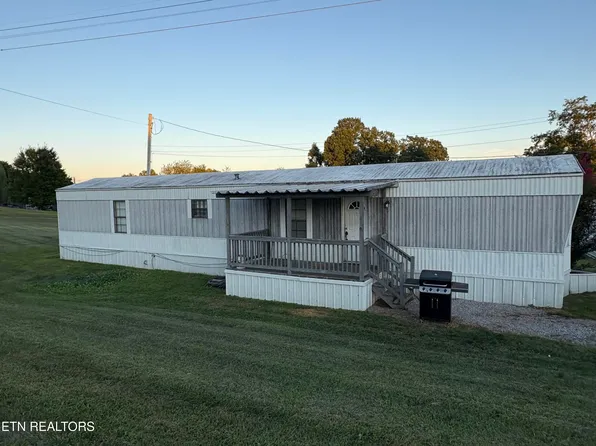 865 Shade Pressnell Rd, Tazewell, TN 37879