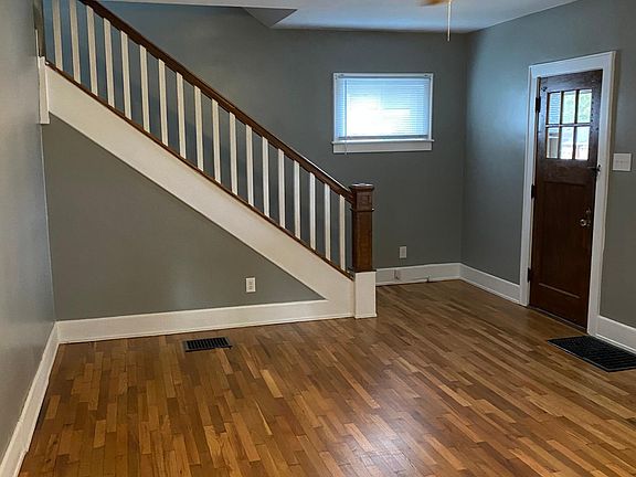 5th image of 5565 Kentland Ave