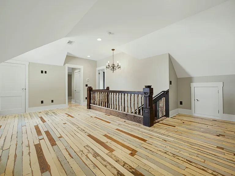185 W Moreno St — Photo 13