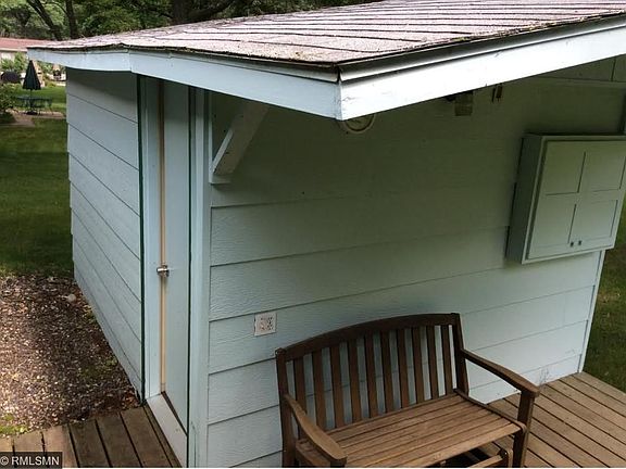 4th image of 13864 Madeline Dr