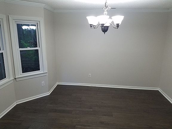 5th image of 11514 Waterflower Ln