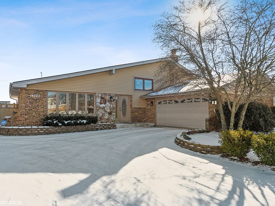 1st image of 14023 Sea Biscuit Ct