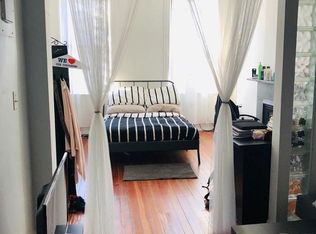 287 3rd Ave APT 2, Brooklyn, NY 11215