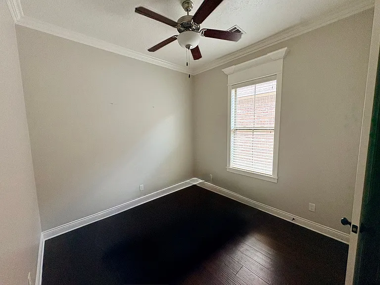 3714 Willow Wood Dr — Photo 4
