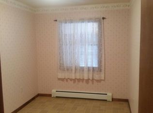 3338 Rifle River Trl, Prescott, MI 48756