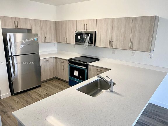 3rd image of 15560 SW 136th St #204