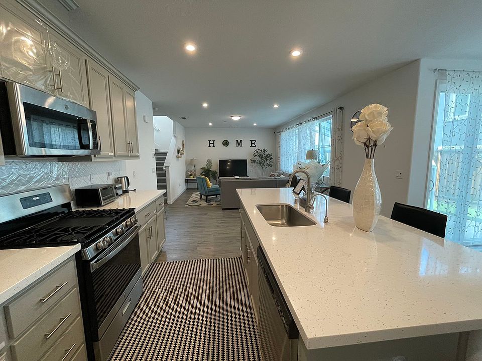 1st image of (Undisclosed Address)